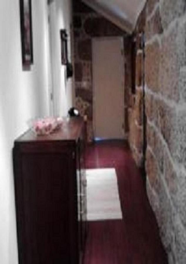 Casa Da Carreira *