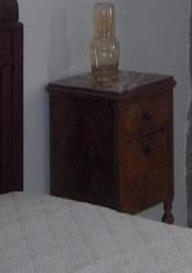 Casa Da Carreira Сasa de vacaciones *