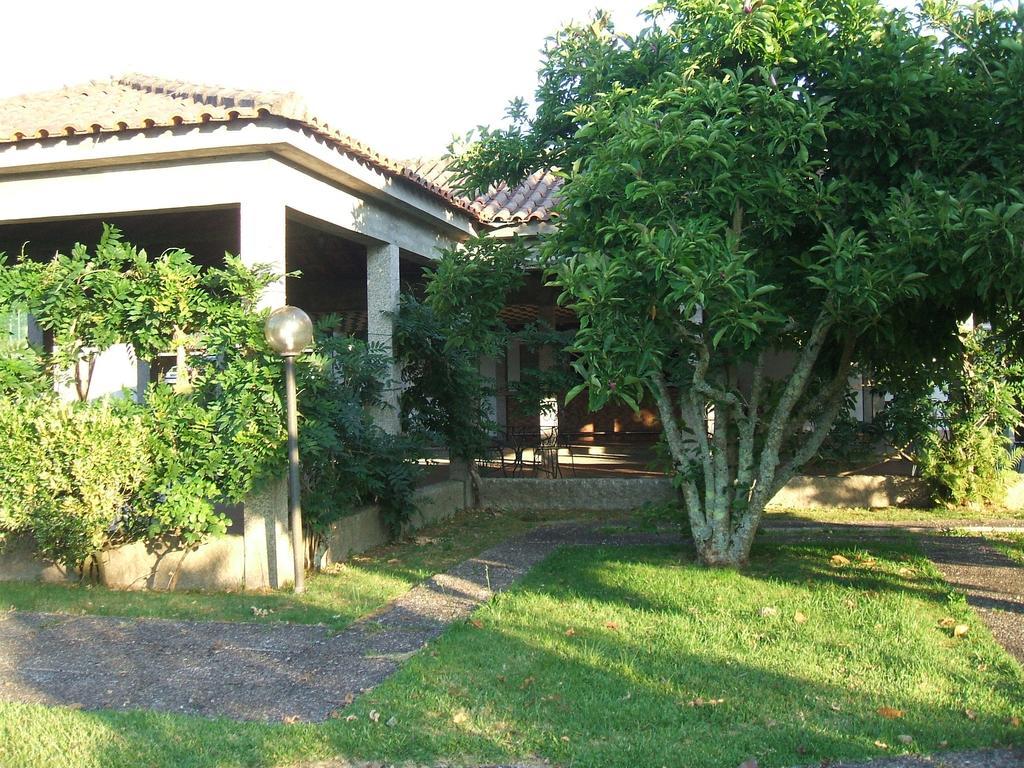 Boavista I