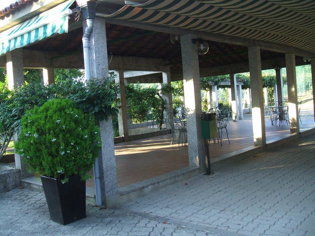 Hotel Boavista I 3*