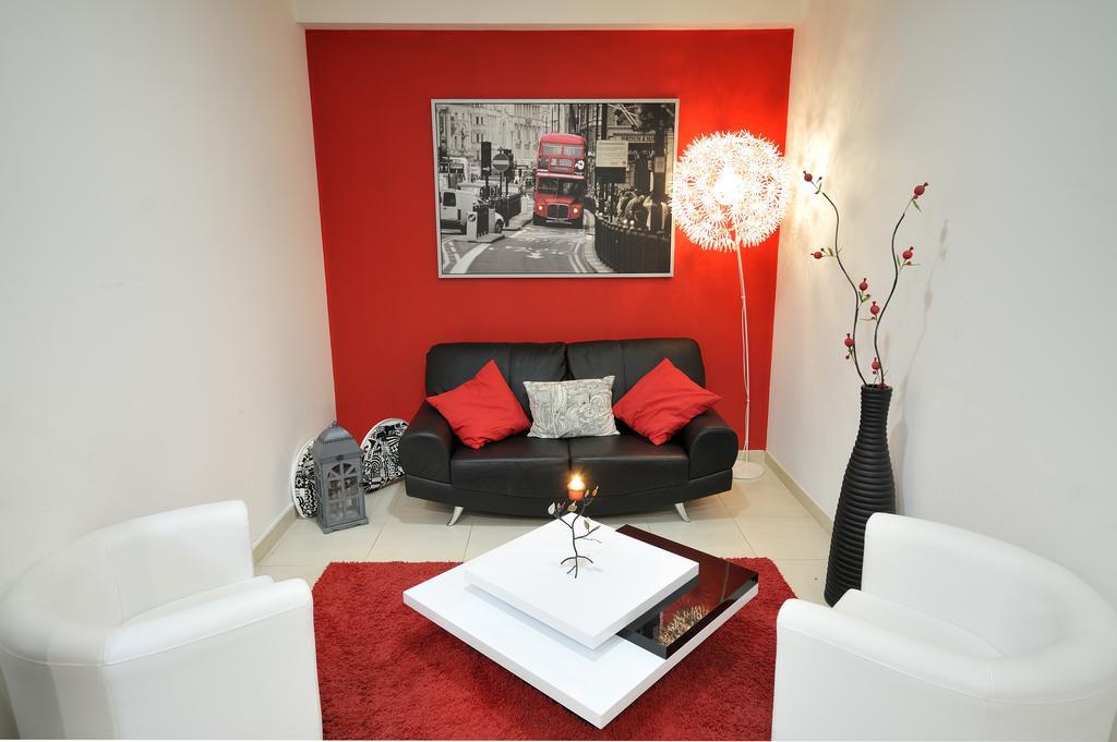 17 By Atlantichotels - Al 3*