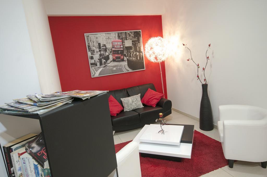 17 By Atlantichotels - Al 3* Portimao