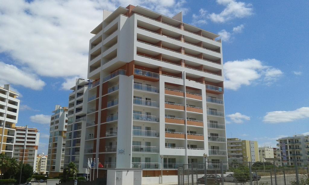 17 By Atlantichotels - Al 3*