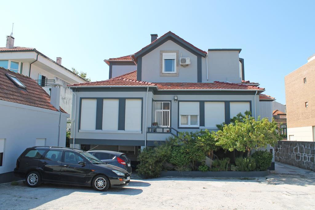 Senhor De Matosinhos 2*