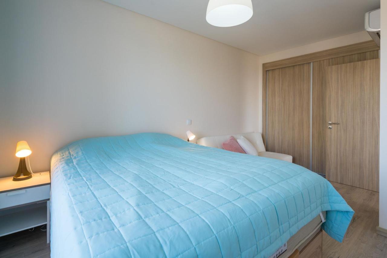 Elite B - Mannerheim Apartment