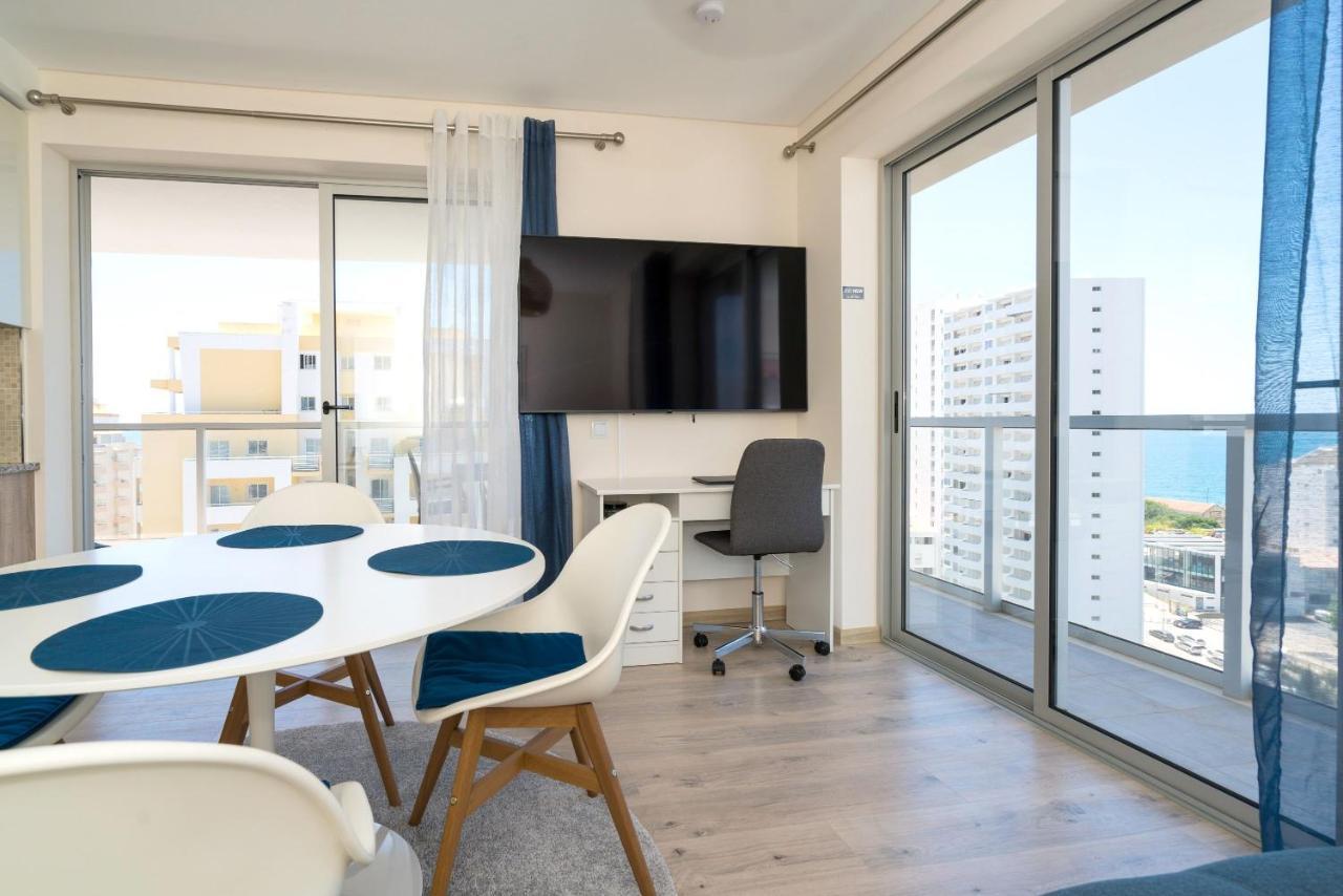 Apartment Elite B - Mannerheim *