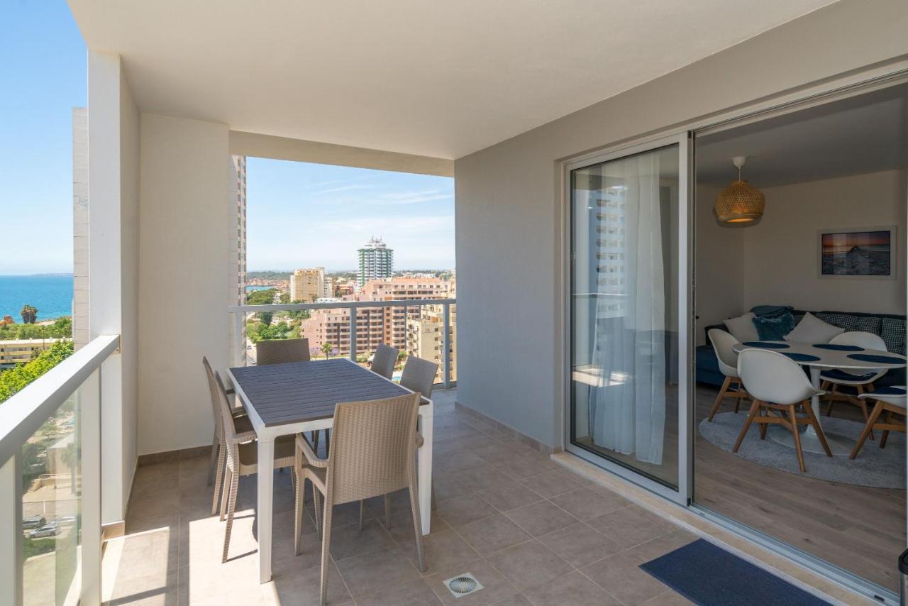 Apartment Elite B - Mannerheim *