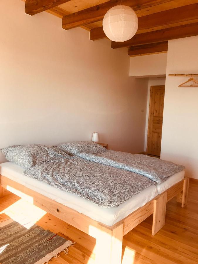 Casa-do-mar