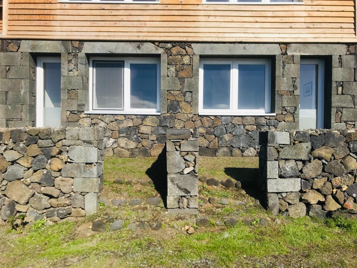 Casa-do-mar *