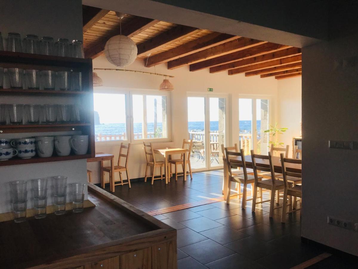 Casa-do-mar *