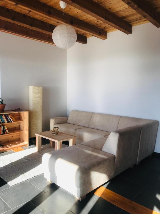 Casa-do-mar Guest house Madalena (Azores)