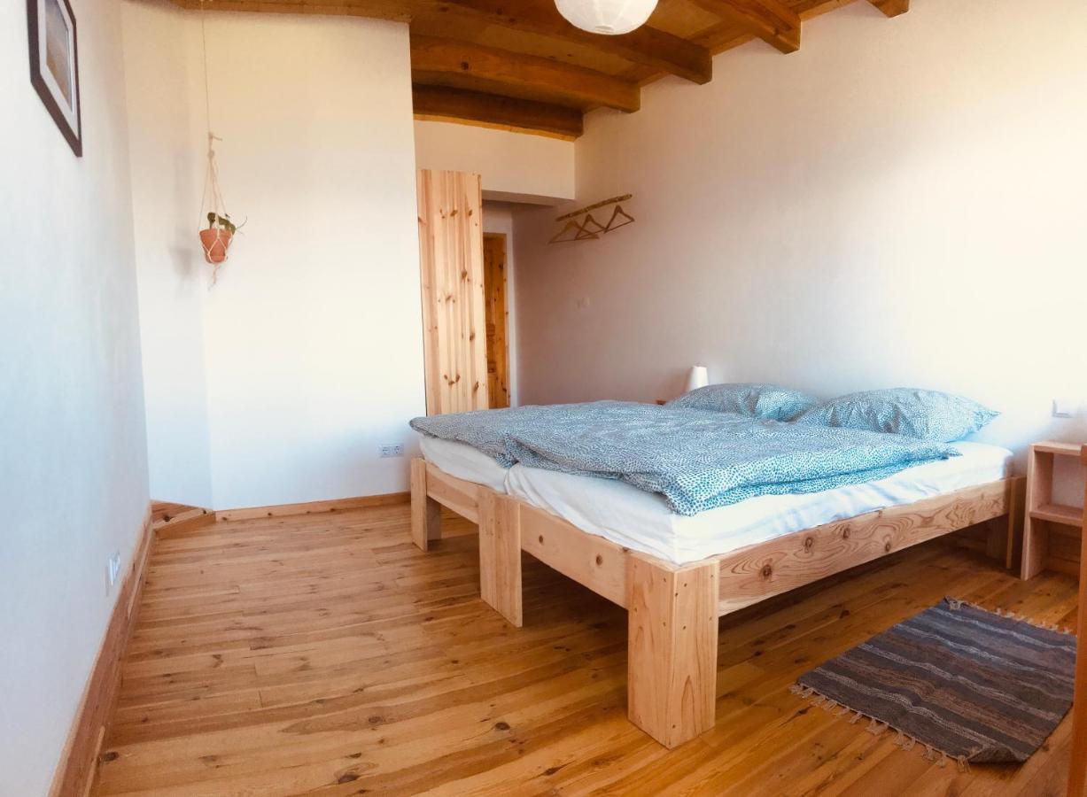 Guest house Casa-do-mar Madalena (Azores)