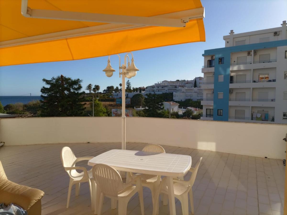 Appartement 1 Torre Sol 2 - Casas & Papeis