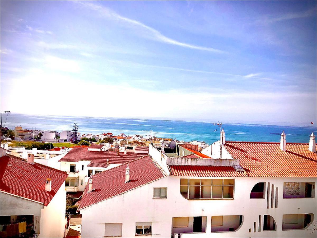 Dacha - Ocean Apartamento