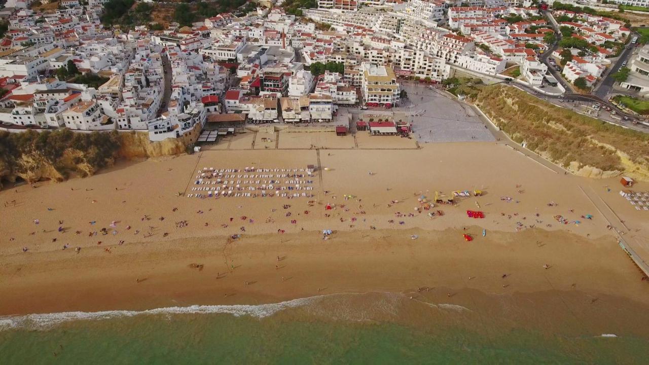 Apartamento Dacha - Ocean *