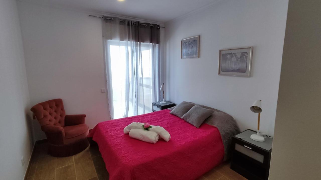 Appartement 1 Torre Sol 2 - Casas & Papeis