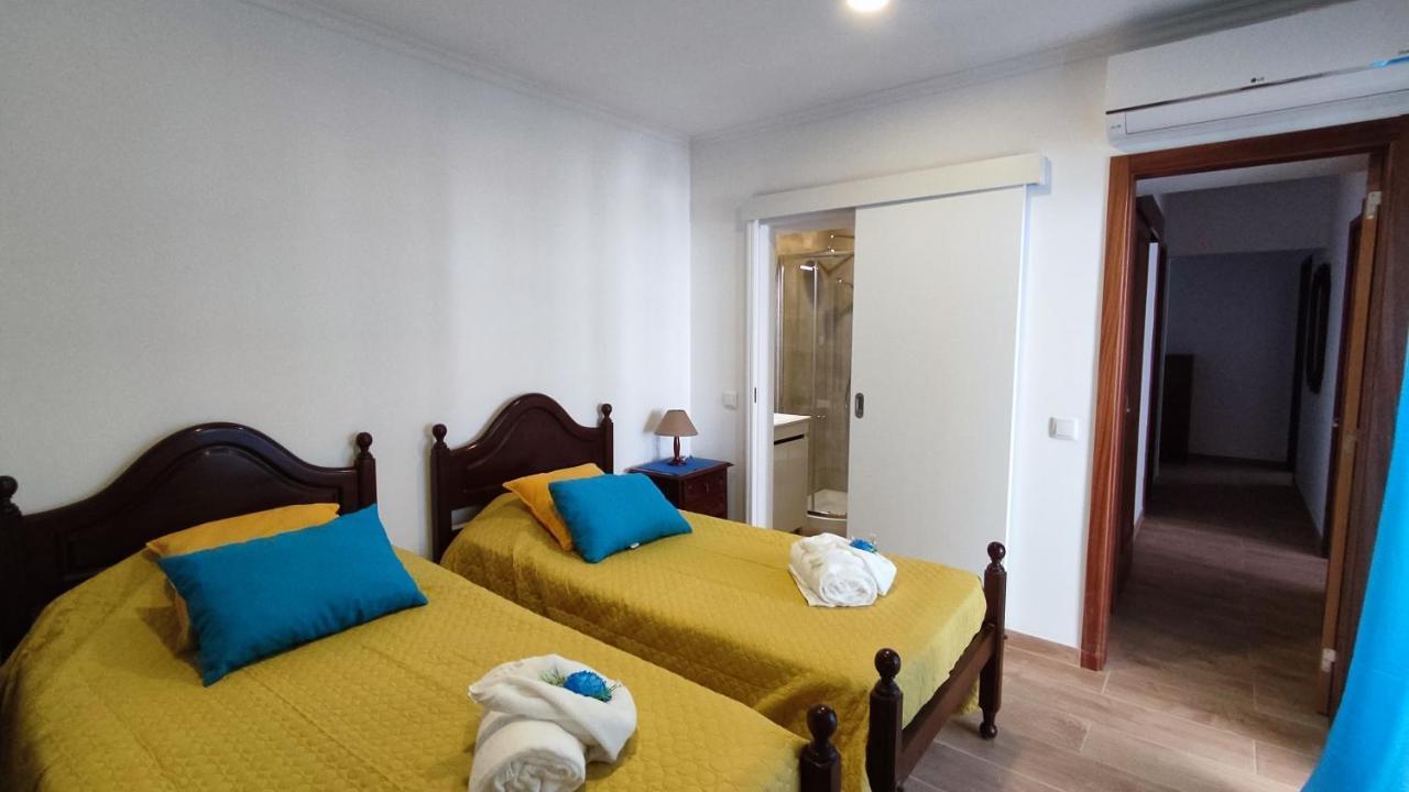 1 Torre Sol 2 - Casas & Papeis * Armação de Pêra