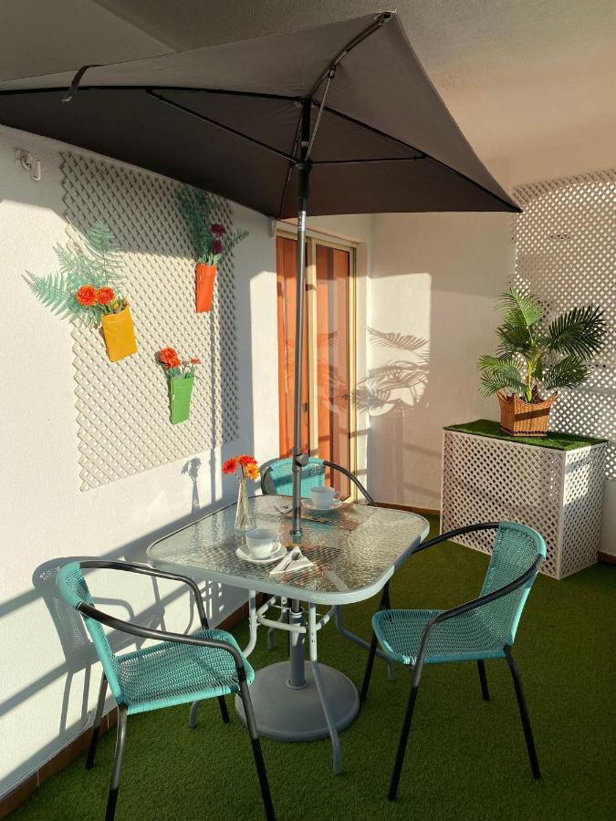 Apartment Vip Albufeira