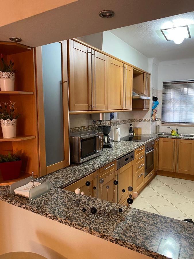 Apartment Vip Albufeira