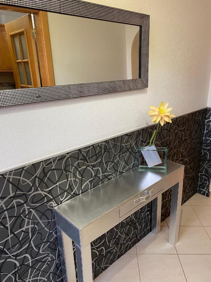 Vip Apartment