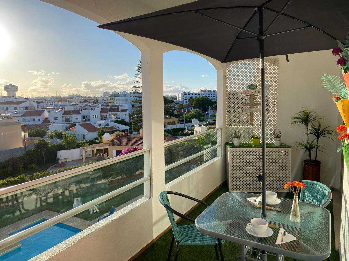 Vip Apartment