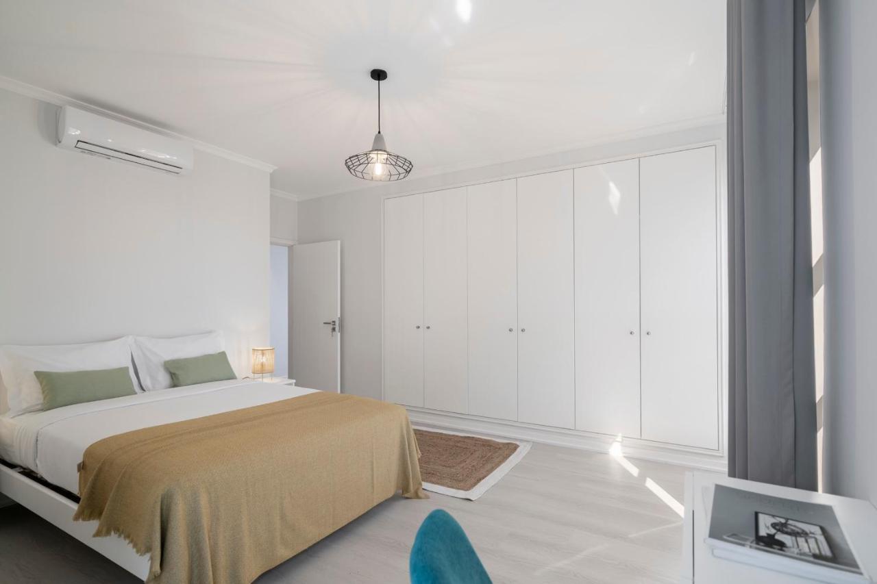 Appartement Intelsol Calheta By An Island Calheta (Madeira)