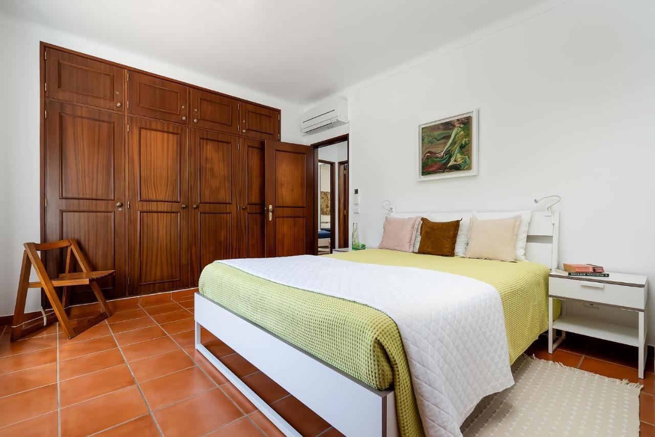 Holiday home Mateus