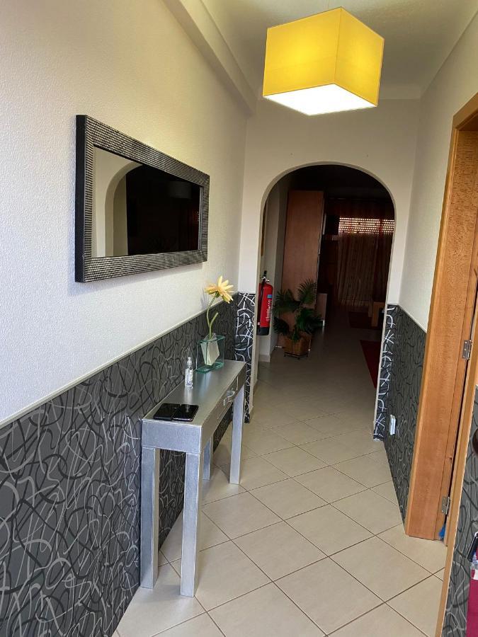 Apartment Vip *