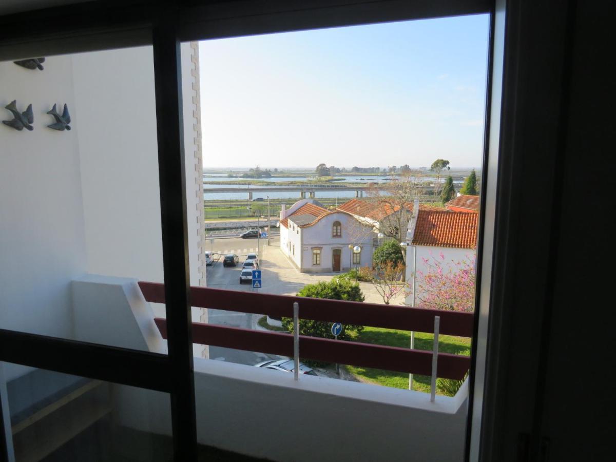 Guest house House Aveiro