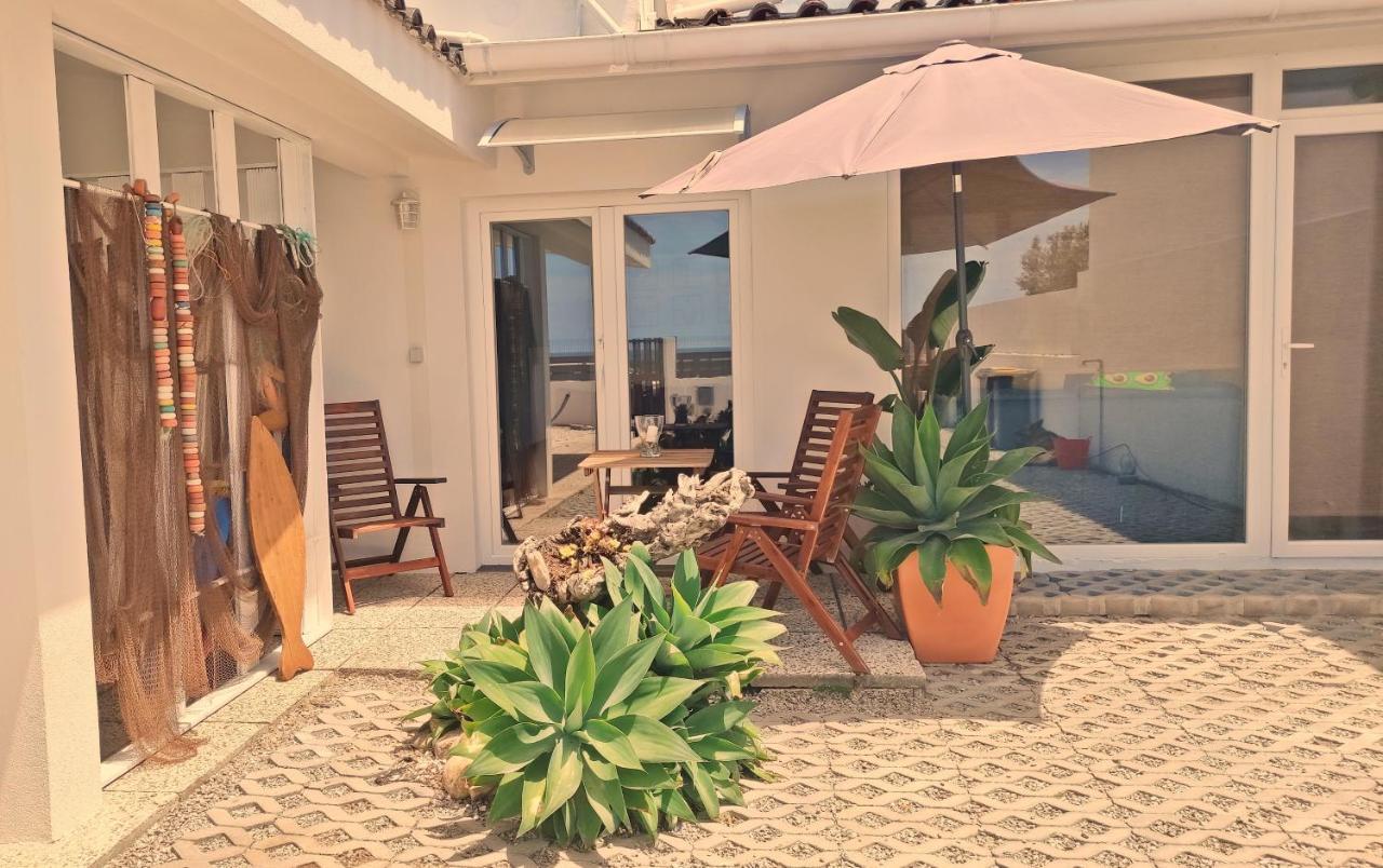 Hospedagem domiciliar Varandas Do Mar Arcozelo (Porto)
