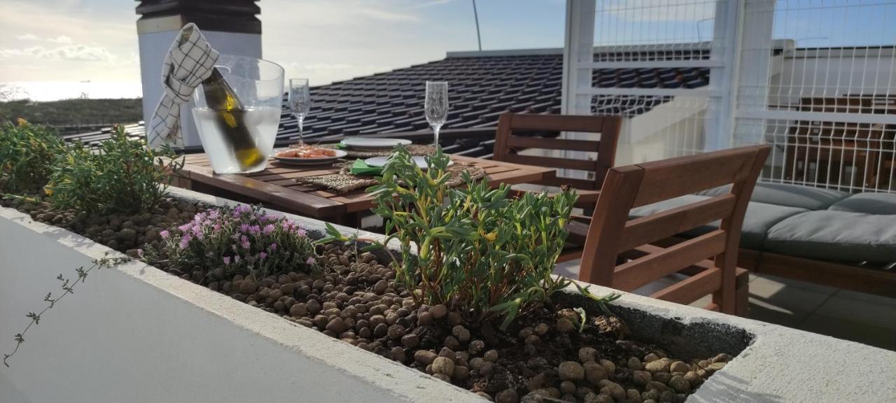 Varandas Do Mar Homestay Arcozelo (Porto)