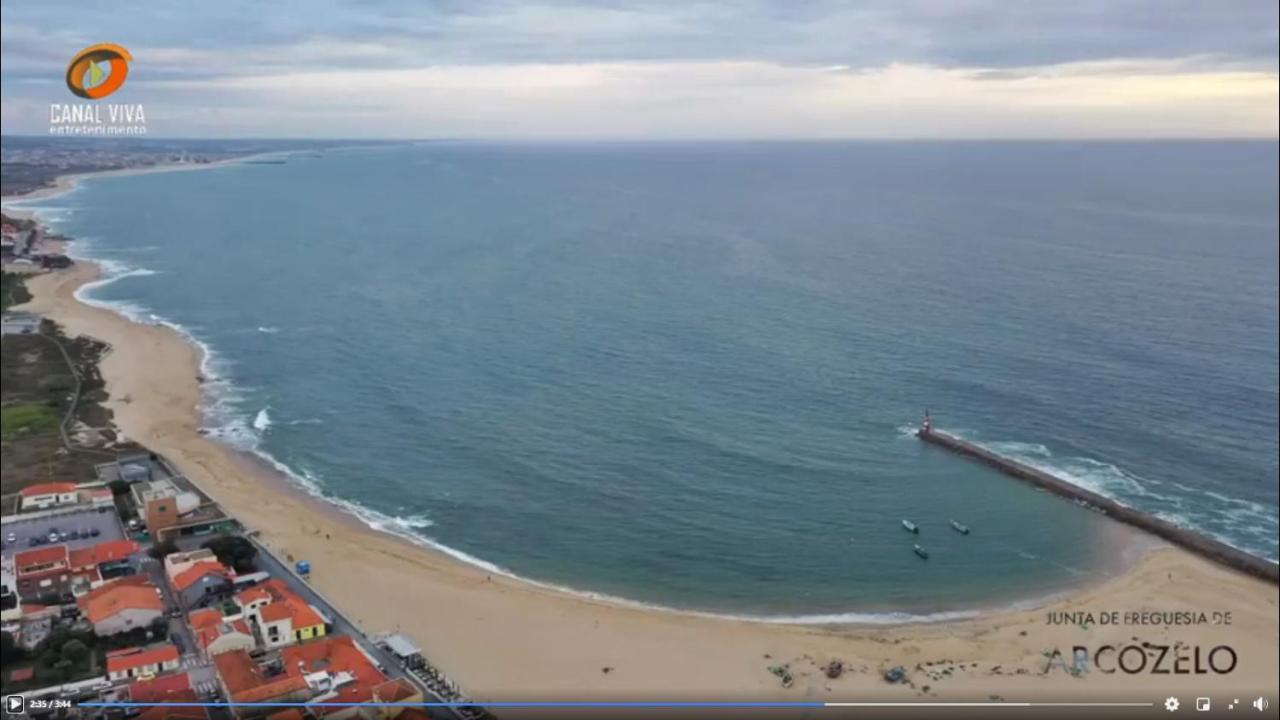 Varandas Do Mar Hospedagem domiciliar *