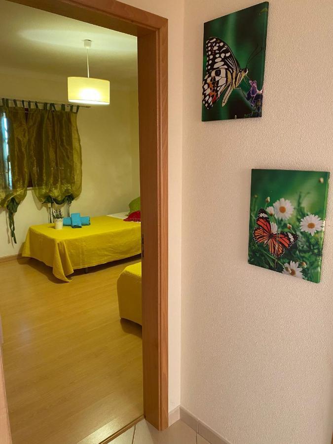 Vip Apartment *