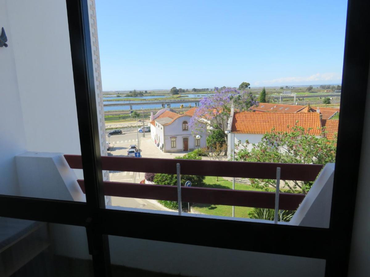 House Aveiro