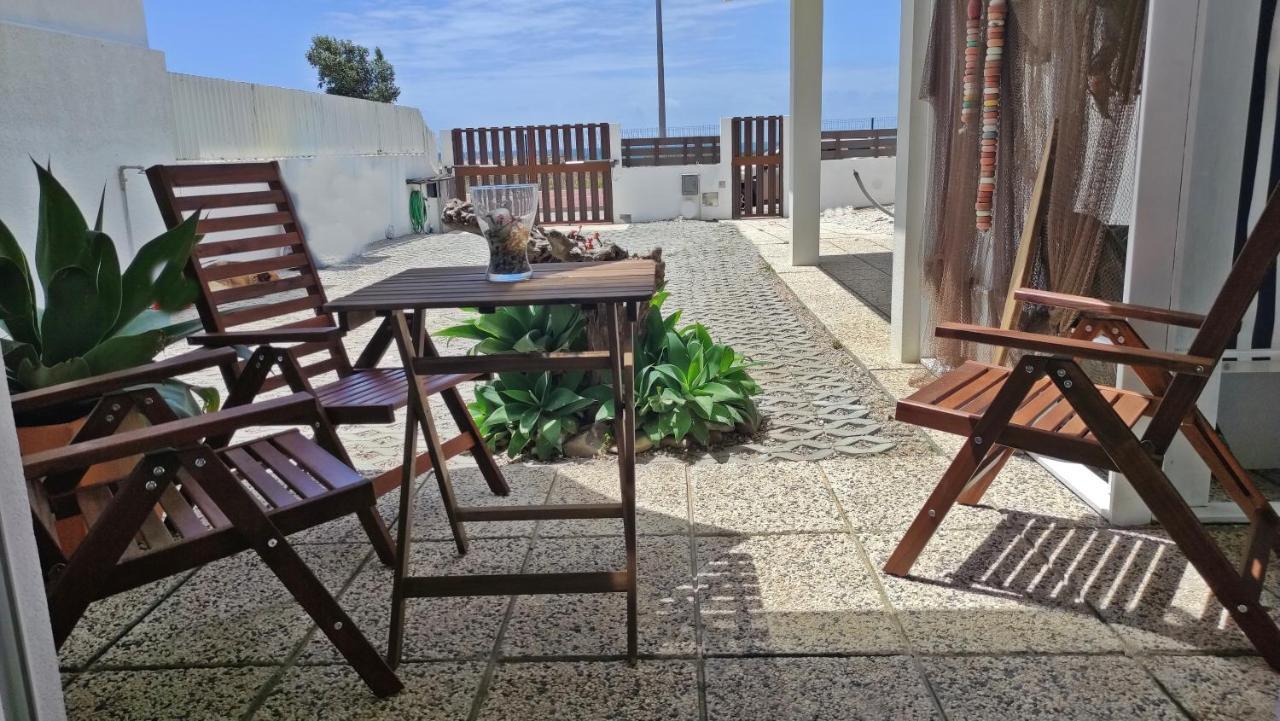 Varandas Do Mar * Arcozelo (Porto)
