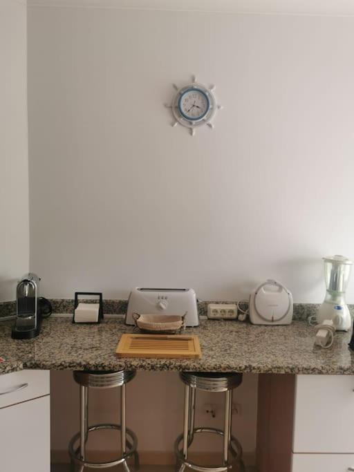 Amazing By The Ocean - Fully Equipped! * Ericeira