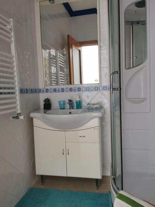 Amazing By The Ocean - Fully Equipped! Apartment *