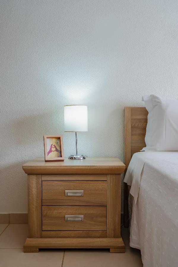 Apartment Da Rocha Premium Portimao