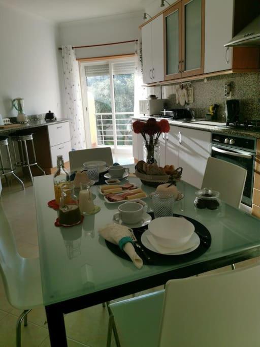 Amazing By The Ocean - Fully Equipped! * Ericeira
