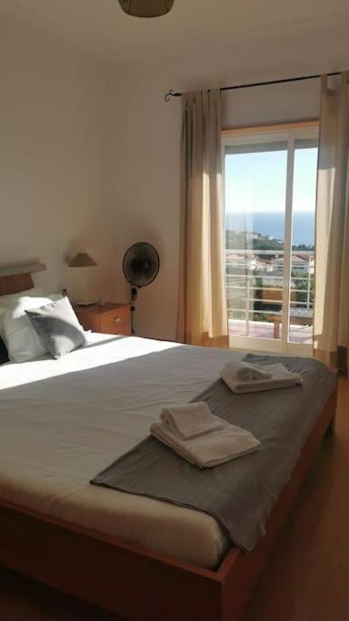 Apartment Amazing By The Ocean - Fully Equipped!