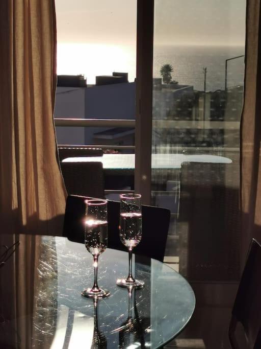 Apartment Amazing By The Ocean - Fully Equipped! *