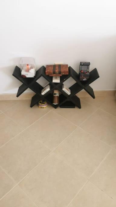 Amazing By The Ocean - Fully Equipped! Ericeira