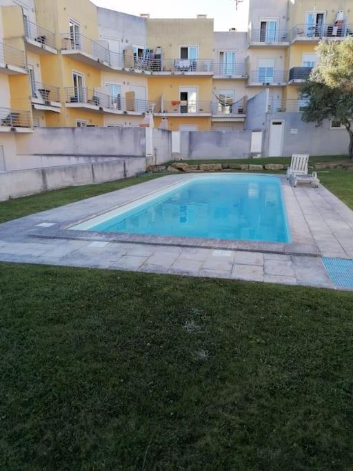 Apartment Amazing By The Ocean - Fully Equipped! *