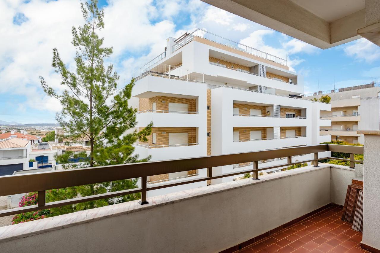 Apartment Da Rocha Premium *