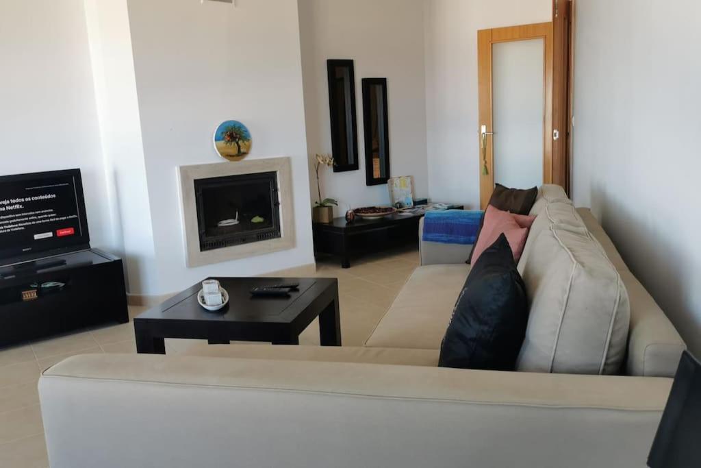 Amazing By The Ocean - Fully Equipped! Ericeira
