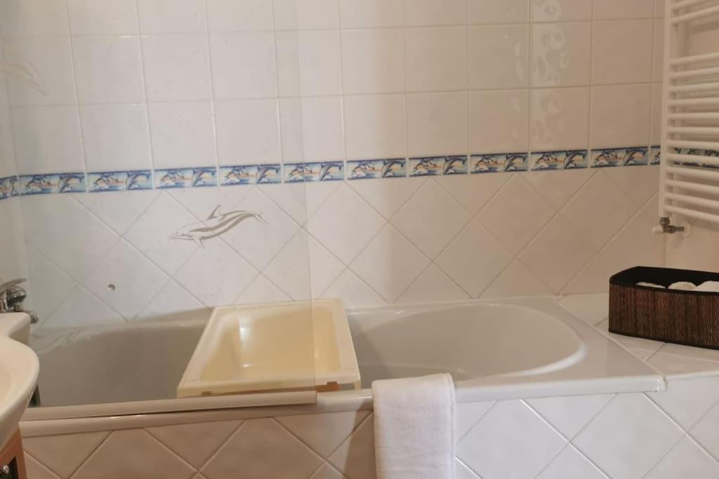 Apartment Amazing By The Ocean - Fully Equipped! Ericeira
