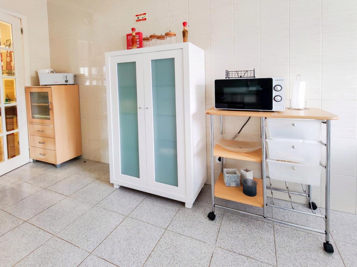 Apartment Ap Amorosa - 5 Minutes From The *