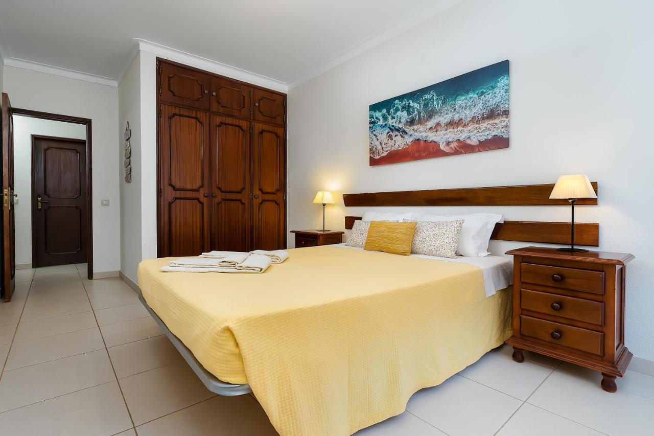 Da Rocha Premium Apartment