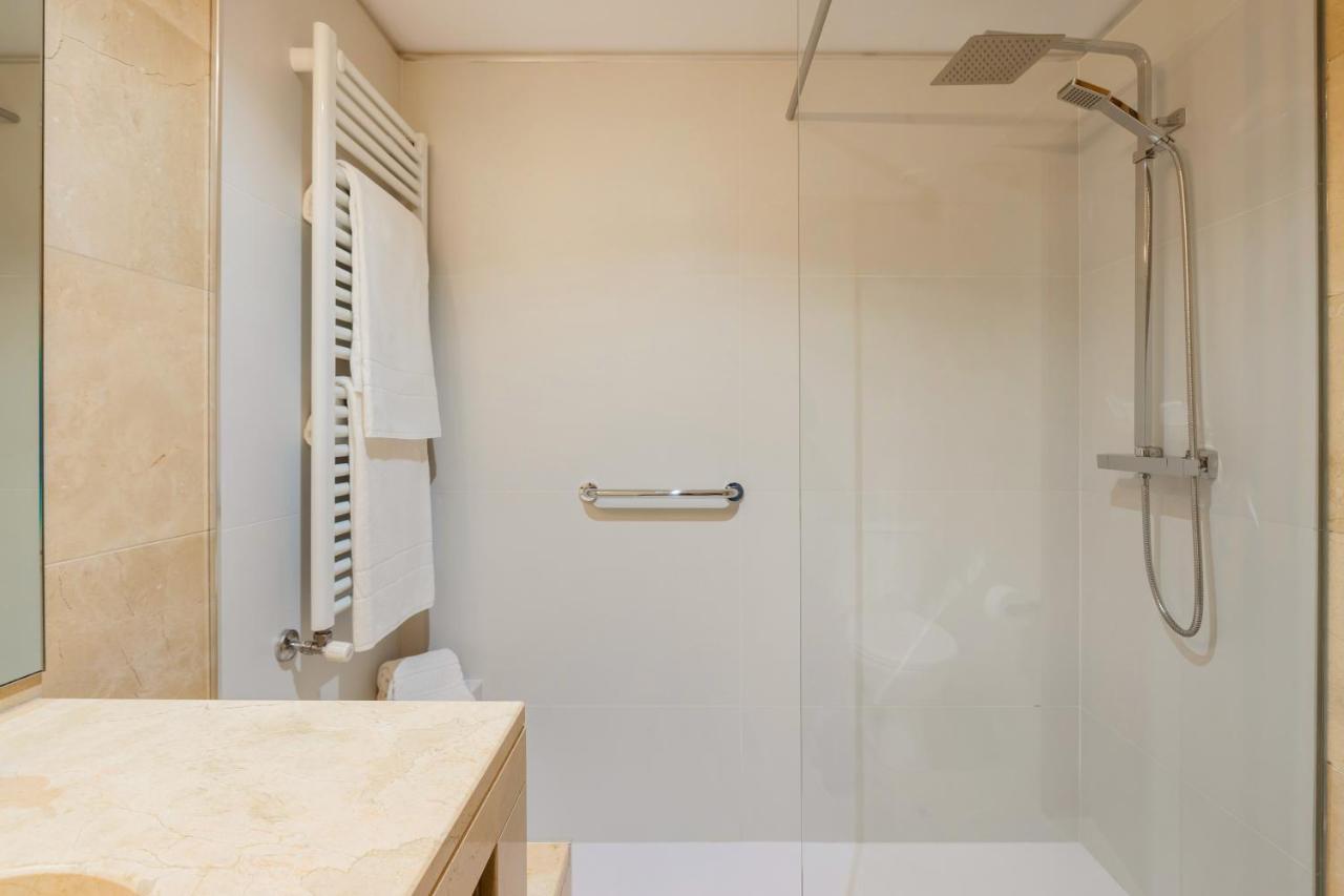 Foz Premium Retreat Oporto
