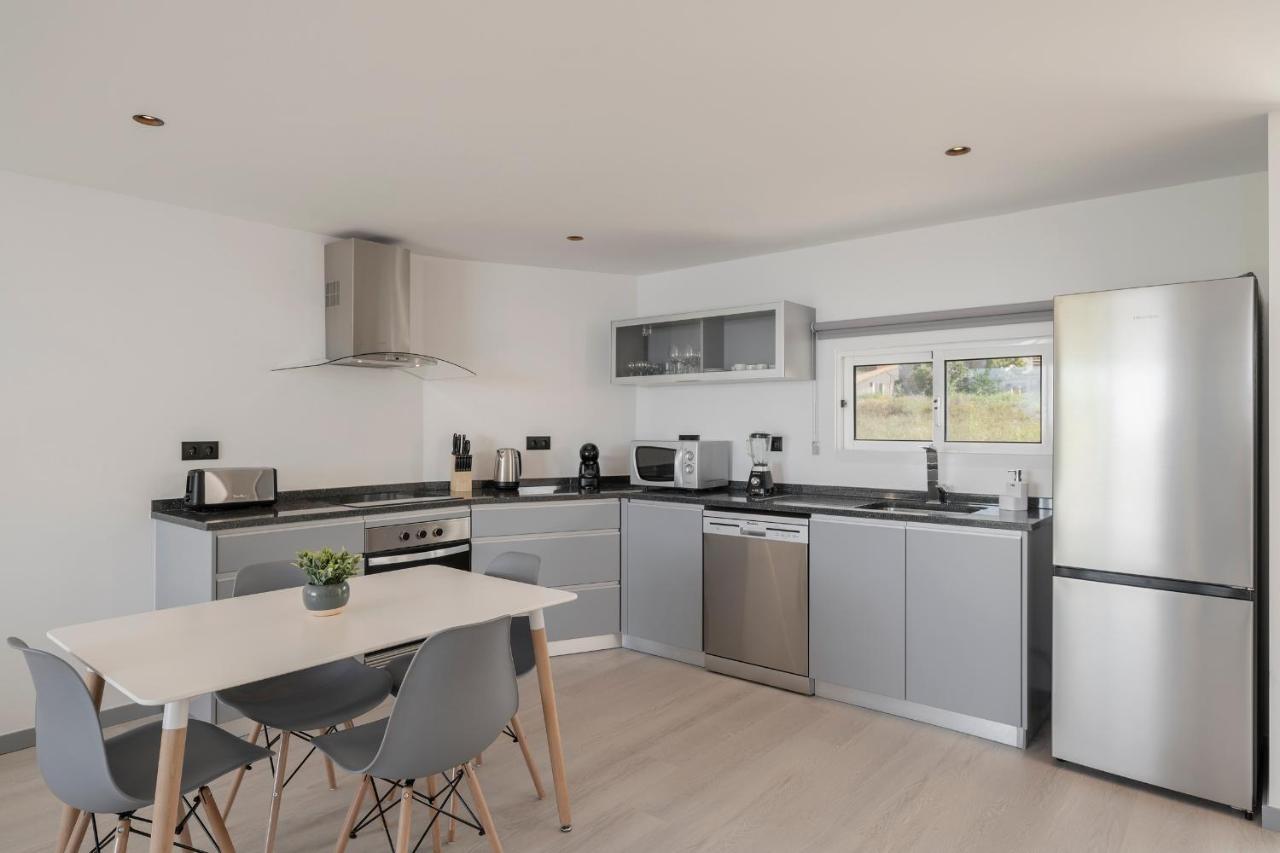 Appartement Intelsol Calheta By An Island Calheta (Madeira)